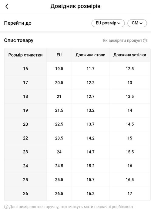 Зимові чоботи, черевики, взуття дитяче mutoon