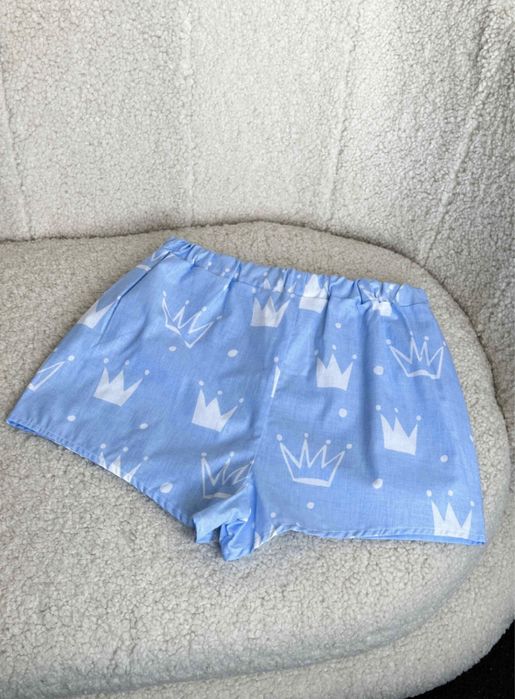 Шорти для сну, марка Di Helen. Нові. Розмір S