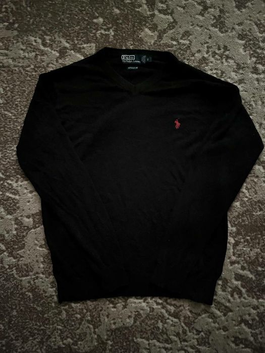 Світшот Polo Ralph Lauren