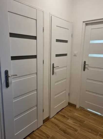 Новий хостел 5хв метро "Васильківська"