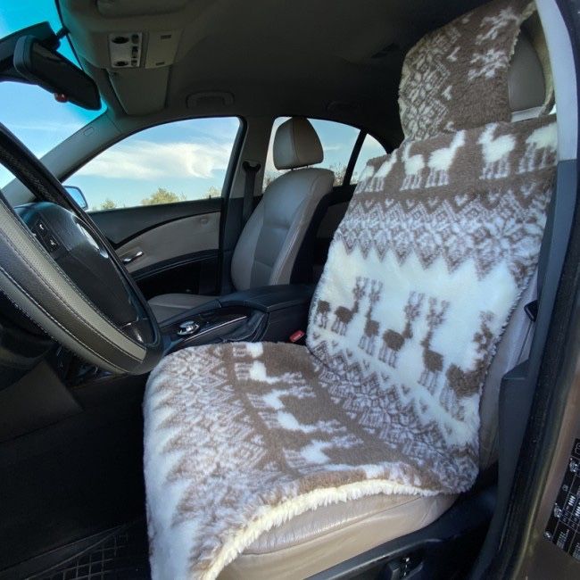 Накидки на сидіння, автомобільні накидки,автонакидки,чохоли на сидіння