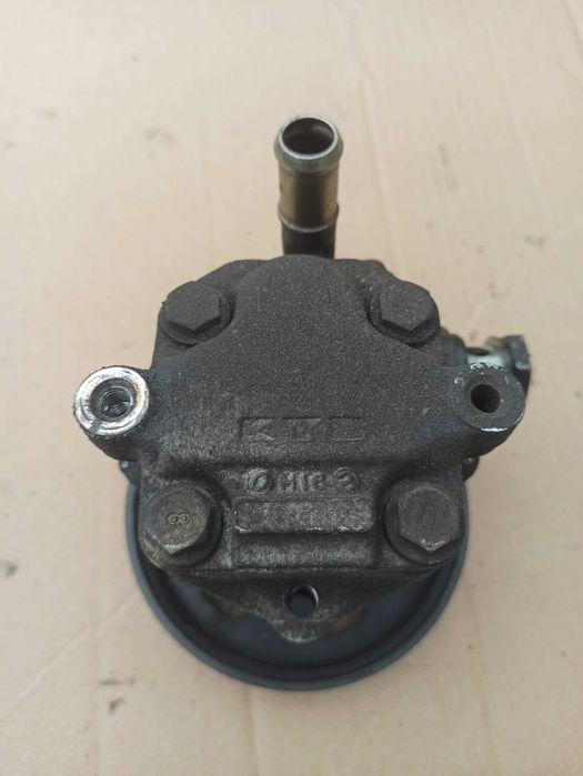 Pompa Wspomagania Vw Golf IV Bora Audi A3 8L SEAT 98-03.r BDB