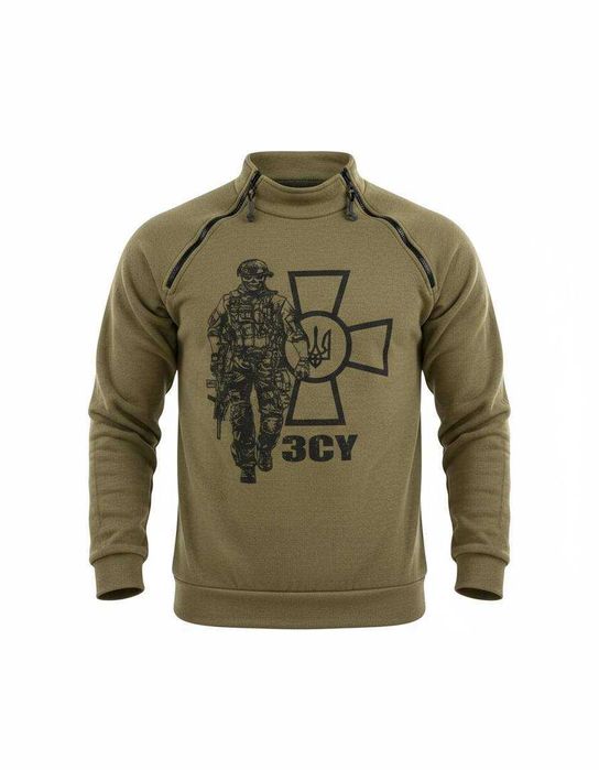 ФОРМАТ ДЛЯ НОВАЧКІВ‼️віддалена робота з дому готовий онлайн напрям