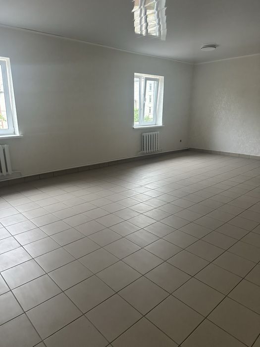 Здам офісне приміщення у Малині