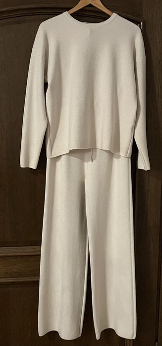 Bluza i spodnie Melody