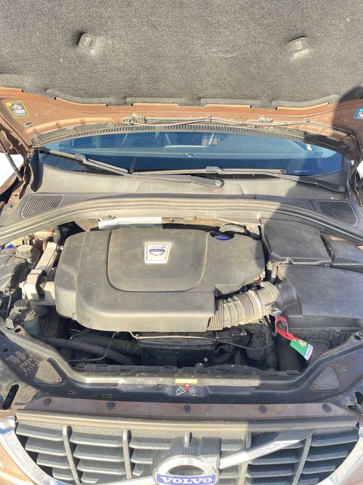 Fajne bezpieczne autko