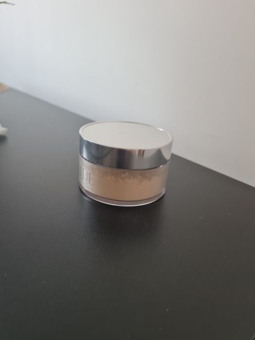 Puder sypki clinique 02,20