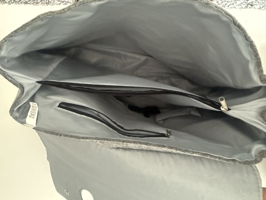 Bolsa maternidade64550376425347123