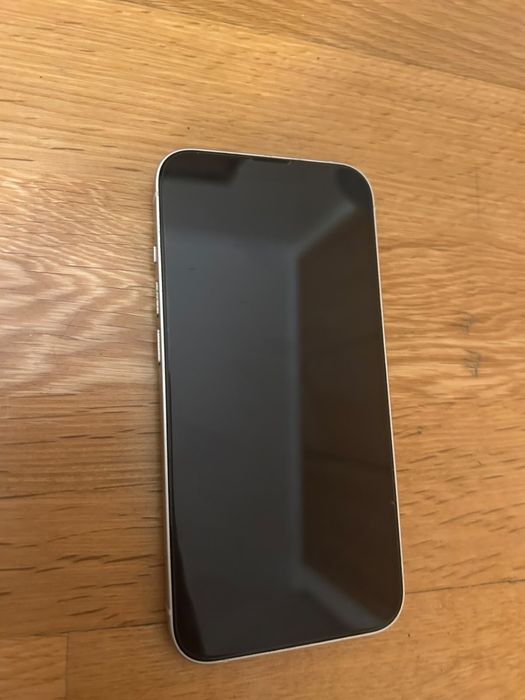 Iphone 13 128 GB