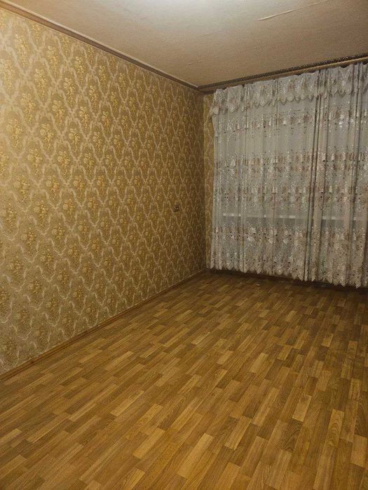 Срочно!! Продам 3 квартиру в Песочине Надия