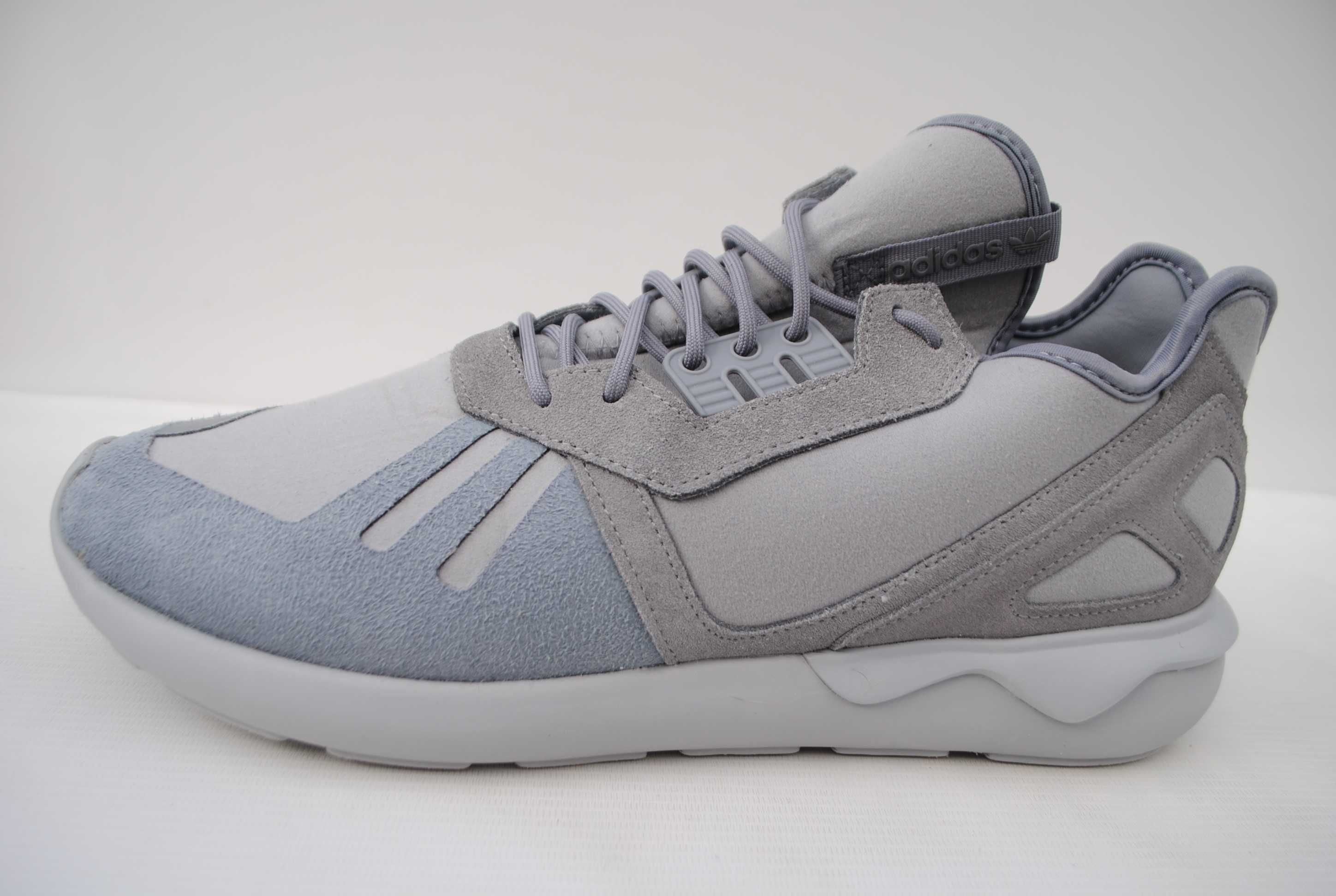 Adidas tubular shoes olx 2025