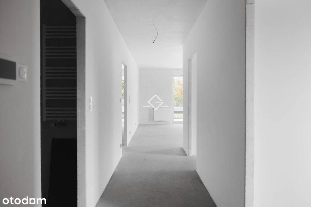 Prestiż | Nowoczesność | Architektura| 34 M Tarasu