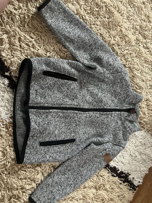Фліска H&M 98-104 розмір 2-3 роки