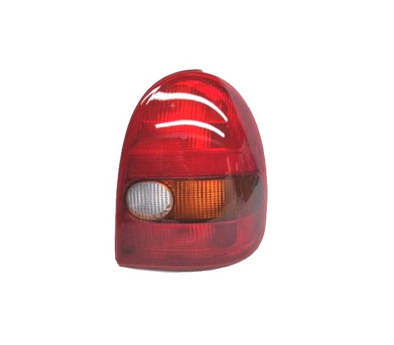 FAROLIN DIR PARA OPEL CORSA B 3P 93-00