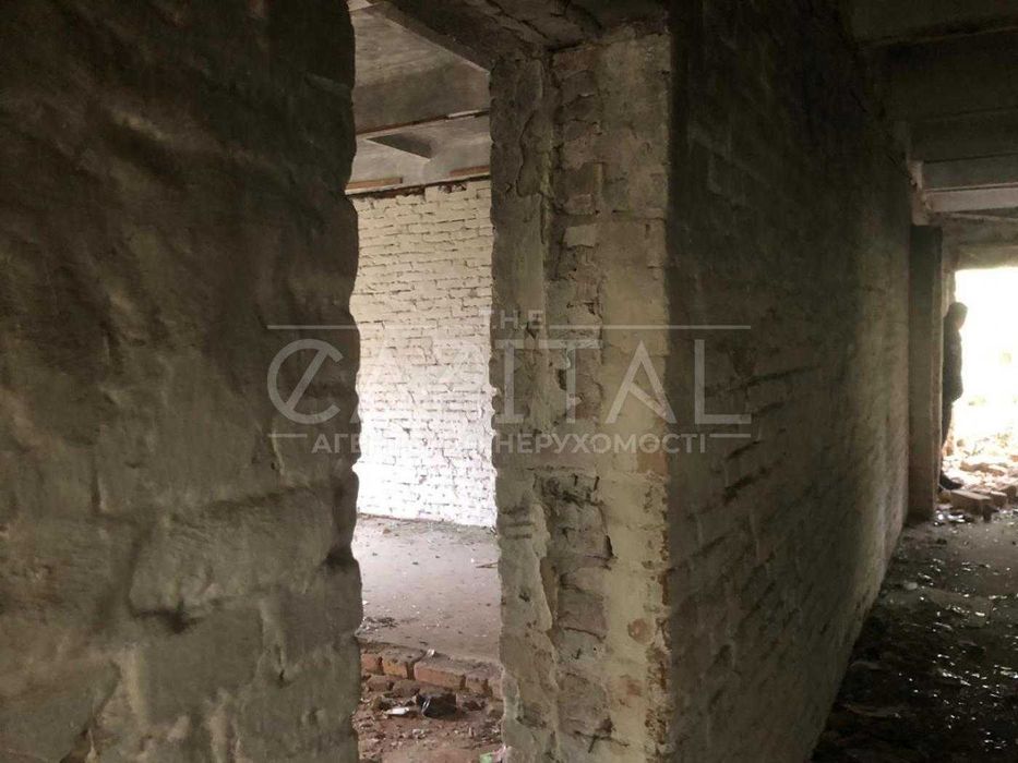 Продаж земельної ділянки Нові Безрадичі 100 сот