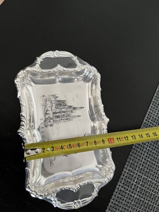 Sourvenir (preço portes incluso)