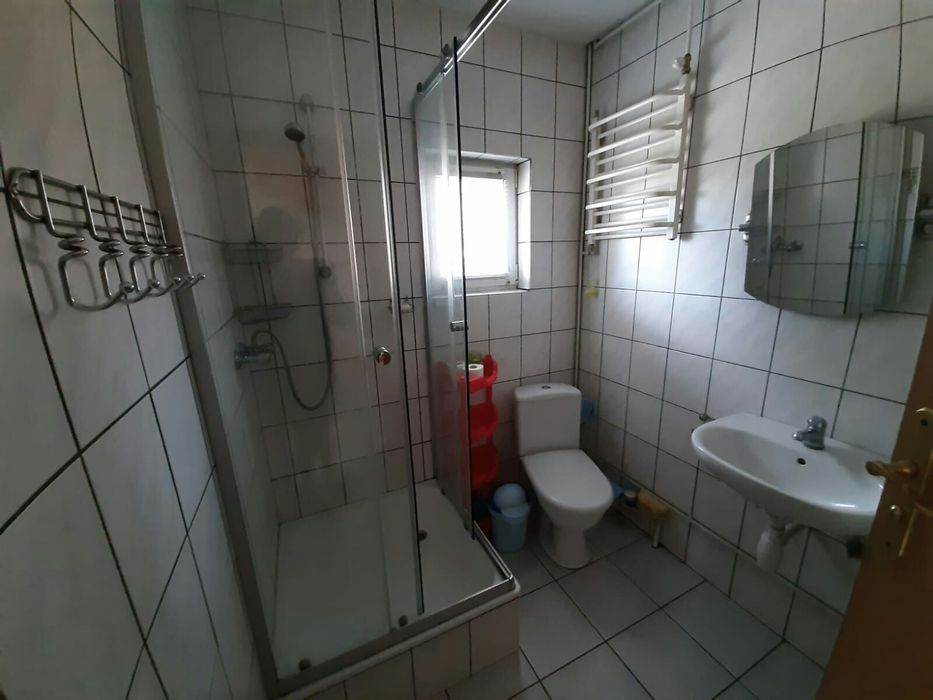 Nocleg, noclegi, kwatery pracownicze, dom w górach, pokoje gościnne