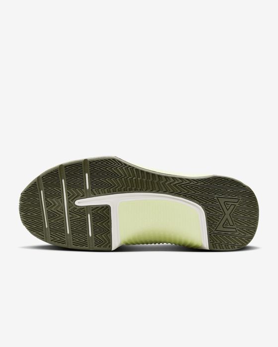 Оригінальні кросівки NIKE METCON 9 PRM (FN4931-700) | Нові!