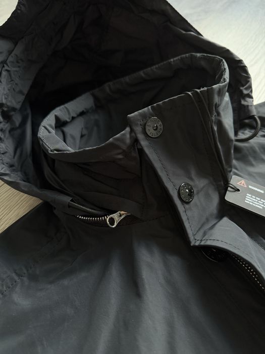 Куртка Stone Island