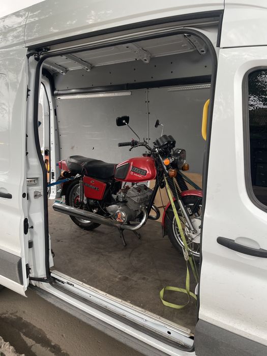 Грузоперевозки Кривой Рог все районы и Украине Грузчики Доставка