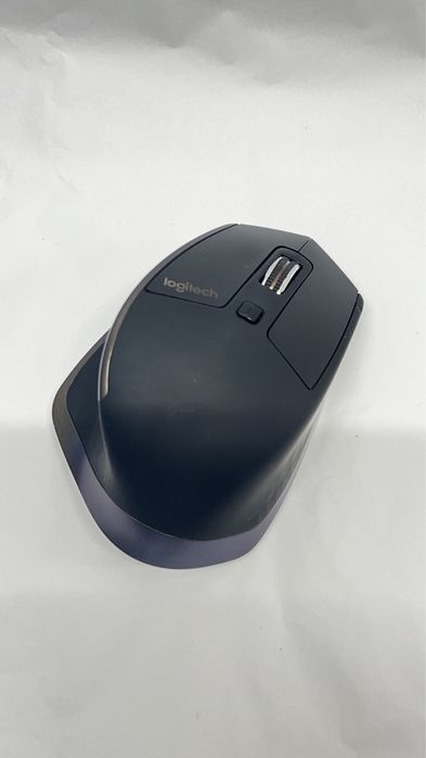 MX Master 1.