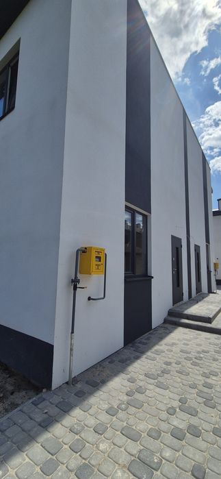 Будинок за адресою вул. Пирогова (площа 73 м²) - Atlanta.ua - фото 3