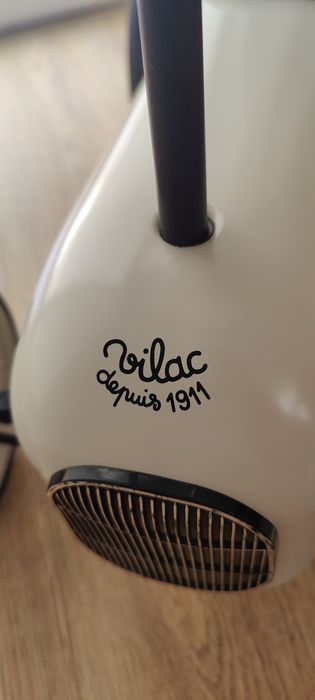 Carro corrida retro criança vilac