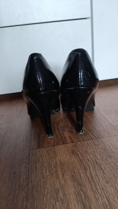 Туфлі на підборах M&S