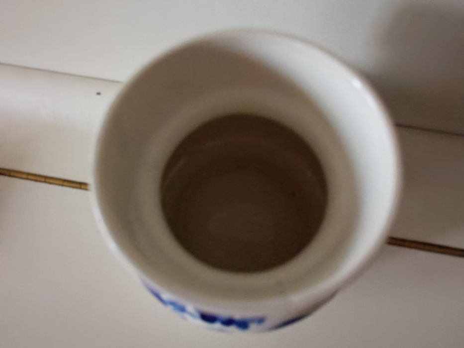 Wazon fajnas Włoclawek