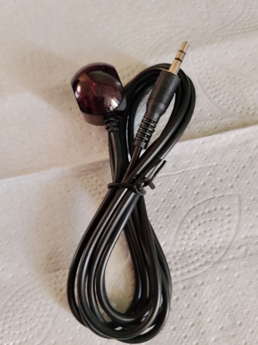 Виносний інфрачервоний датчик (X96 IR remote extension)