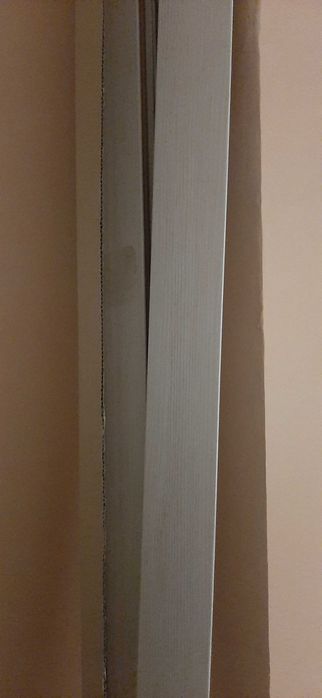 Добори дверей Rodos Lazio. Нові