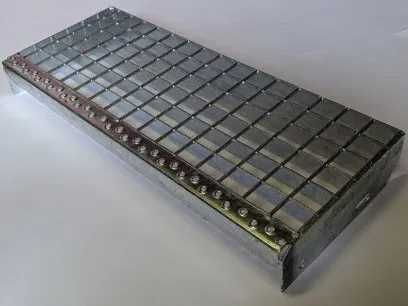 krata pomostowa wema wszystkie wymiary stopnie 1000x270