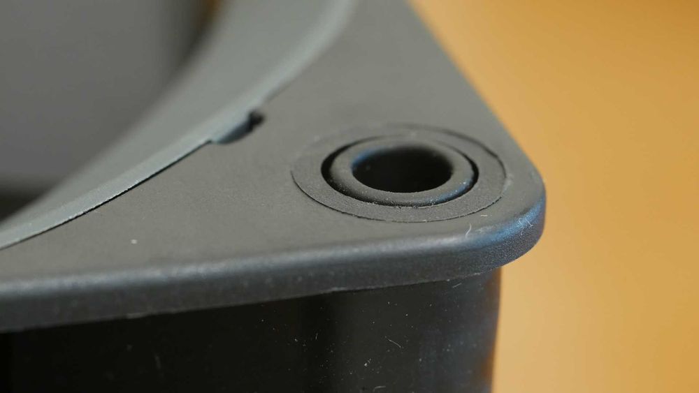 Dissipador para CPU - NZXT Kraken Z63