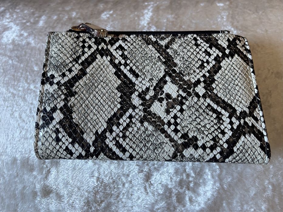 Porta-moedas Parfois