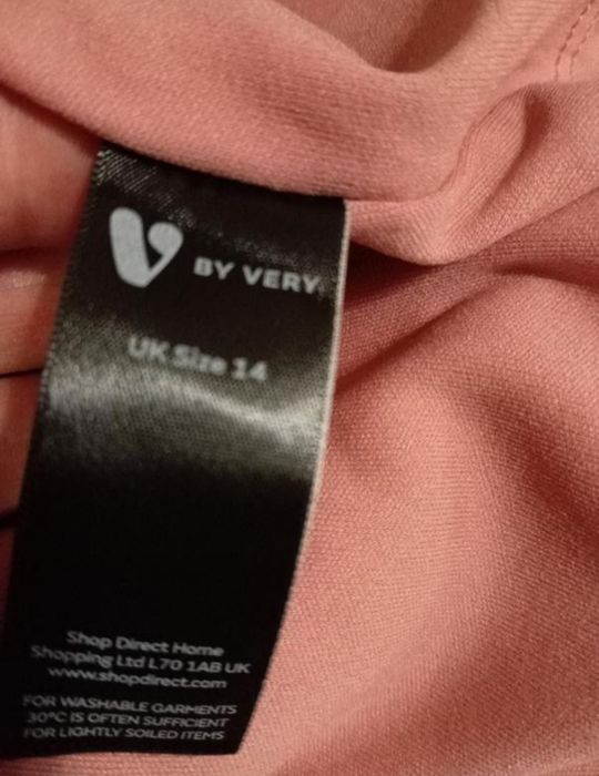 Святкова спідниця в пайєтки.