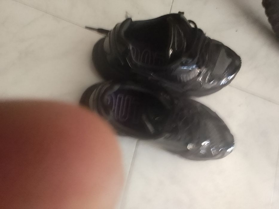 Sapatilhas Adidas 39.50
