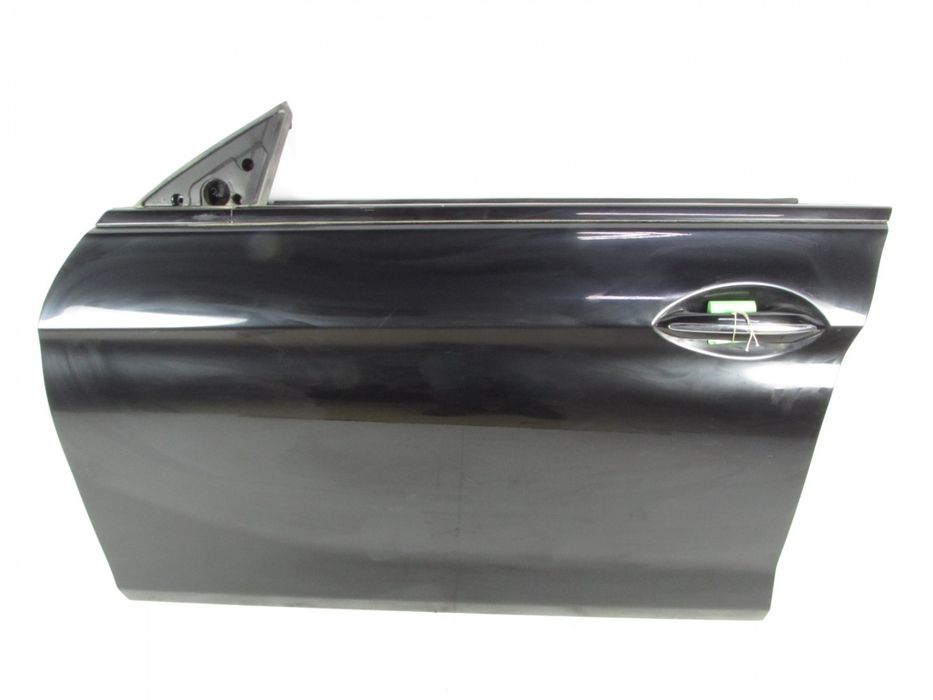 Porta Bmw 6 Gran Coupe Ref: 41517294991.