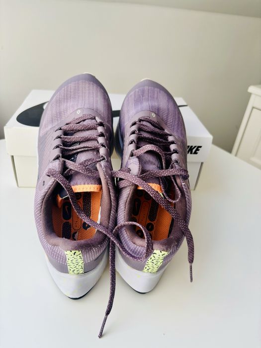 Nike Shield rozmiar 38