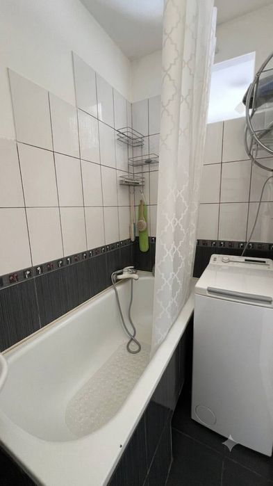 Продаж 1-кімнатної квартири в топовій локації - зображення 4
