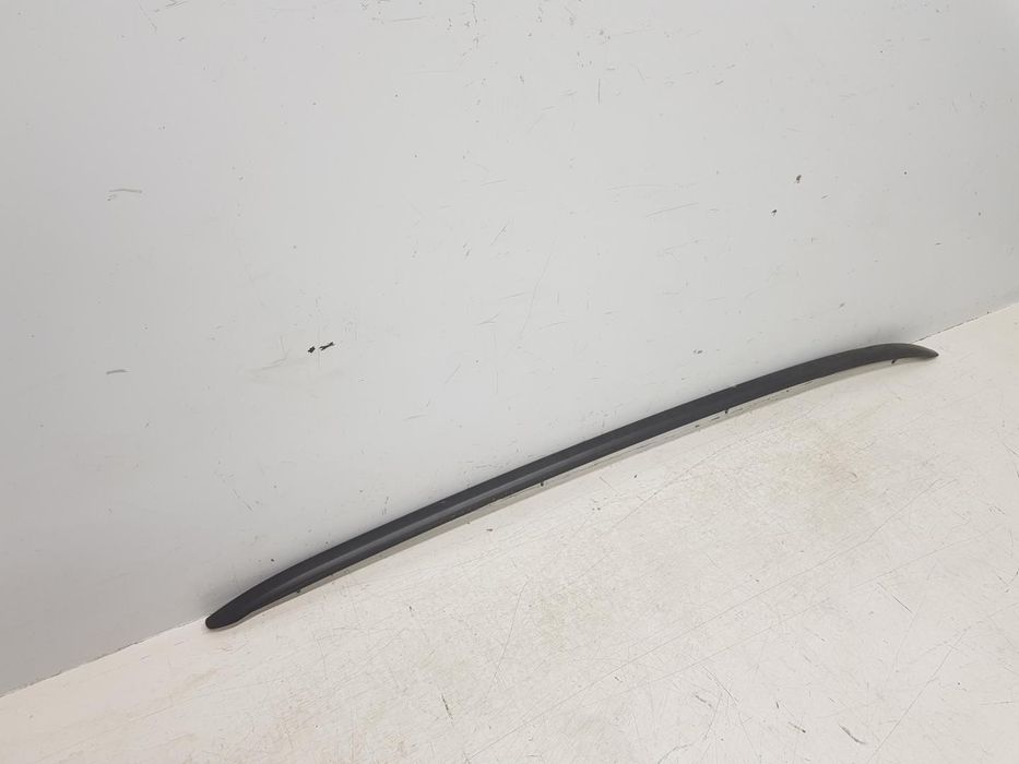 Barras De Teto Seat Leon Sportstourer Kl8