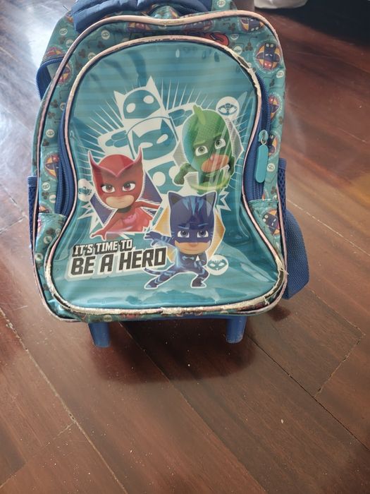 Brinquedos de criança e bebe baratos
