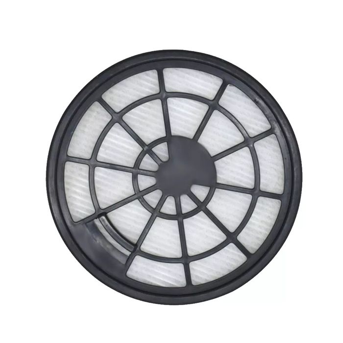 Фільтри пилососа Dirt Devil