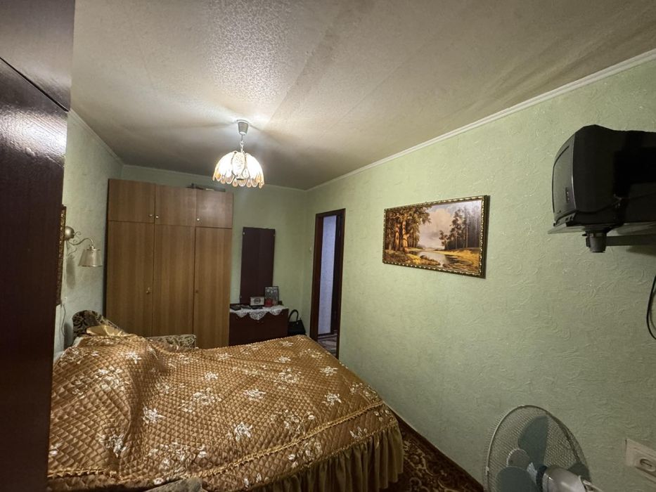 Ореда 2 кімнатноі рн "Урожай"