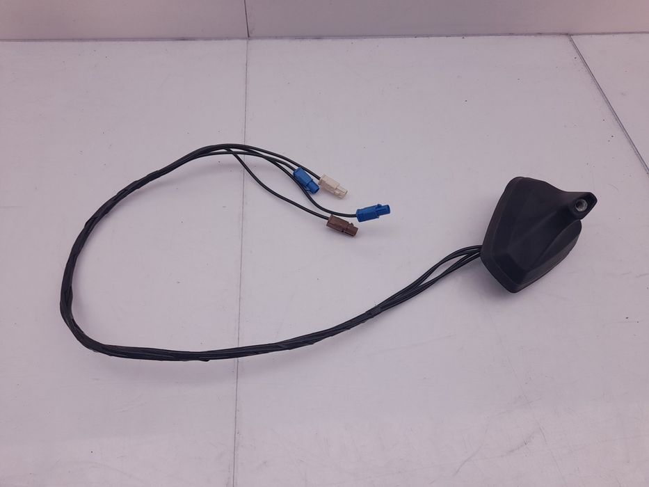 Base / caixa da bateria RENAULT Clio V (BF_)