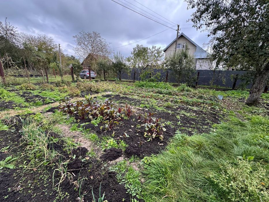 Продаж будинку з ділянкою 6 соток поблизу готелю Європа