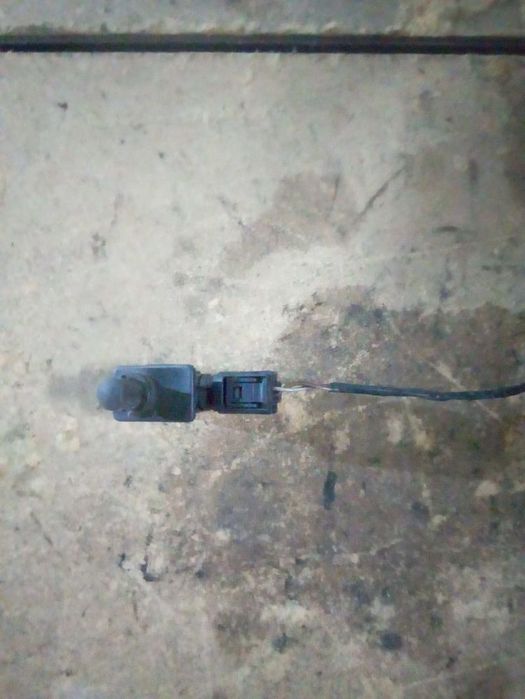 Interruptor Da Porta Bmw 3 (E46)