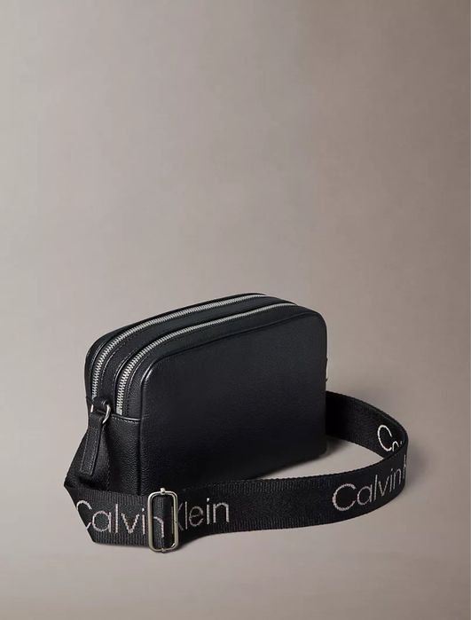 Сумка Calvin Klein оригінал