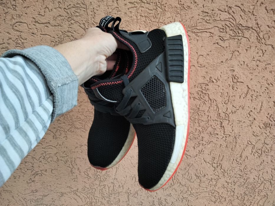 NEW BALANCE  Кросівки оригінал