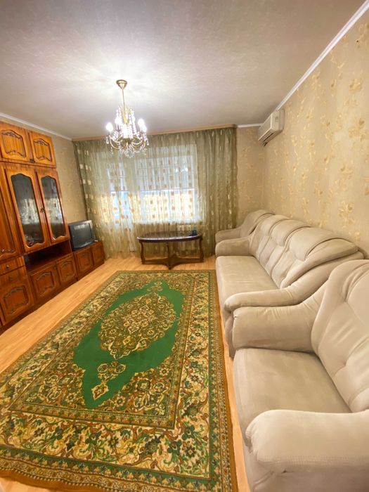 ‼️Центр Чудомаркет‼️Чисто,тепло,вода,ліфт‼️