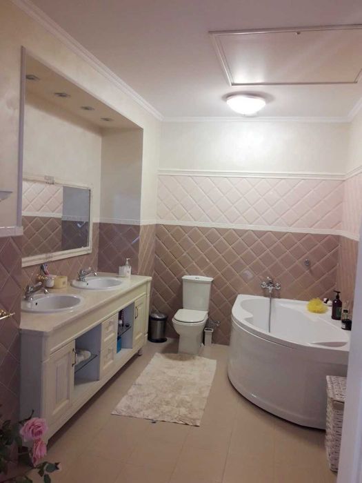 Многокомнатная квартира по адресу ул. Шевченка (площадь 442 м²) - Atlanta.ua - фото 14